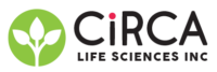 Circa Life Sciences Inc. Logo